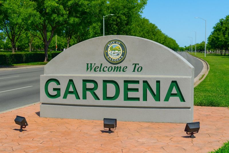 Best Bathroom Remodeling pros in Newport Beach, CA