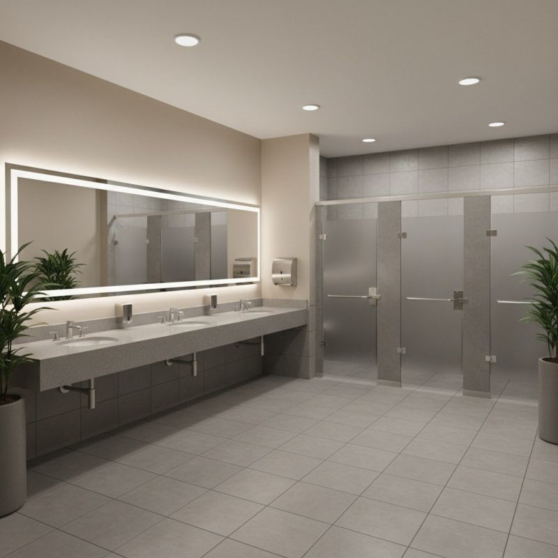 Top Bathroom Remodeling Companies in Murrieta, CA